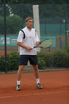 Bild 562 - 9.HSP 2006
